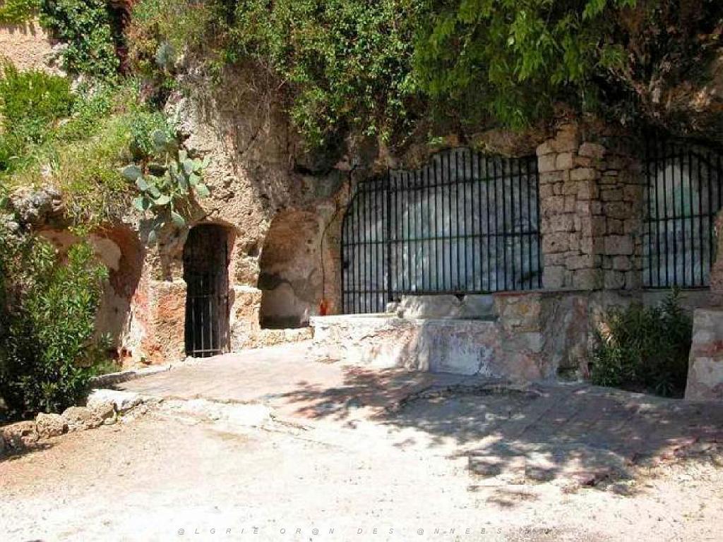 183 D32 BARJOLS_000047.jpg
